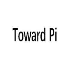 Toward Pi
