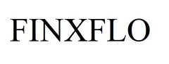 FINXFLO