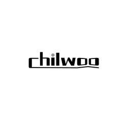chilwoo