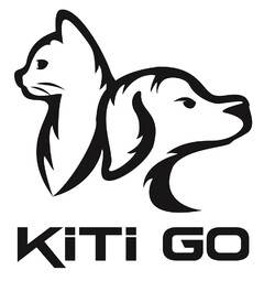 KiTi GO