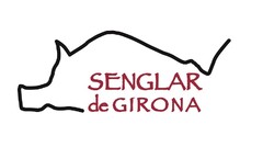 SENGLAR DE GIRONA