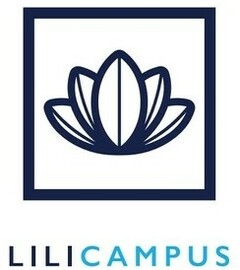 LILICAMPUS