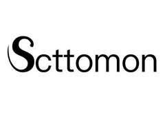 Scttomon