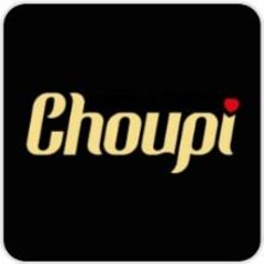 Choupi
