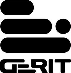 GERIT