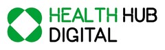 HEALTH HUB DIGITAL