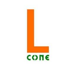 L CONE