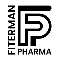 FITERMAN PHARMA