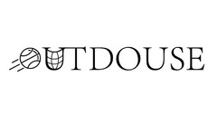 OUTDOUSE