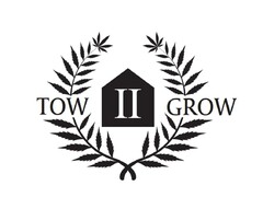 TOW II GROW