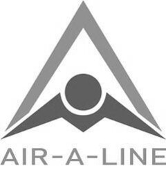 AIR - A - LINE