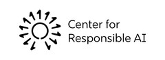 Center for Responsible AI