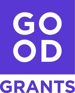 GOOD GRANTS