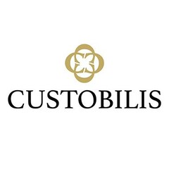 CUSTOBILIS