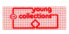C&A young collections