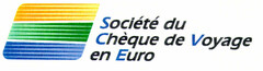 Société du Chèque de Voyage en Euro