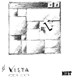 VISTA SERIES NIIT