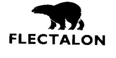 FLECTALON