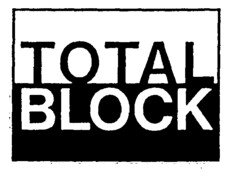 TOTAL BLOCK