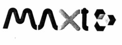 maxt