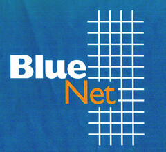 Blue Net