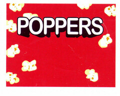 POPPERS