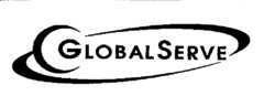 GLOBAL SERVE