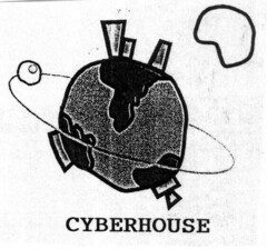 CYBERHOUSE