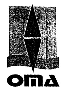 OMA