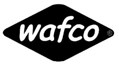 wafco