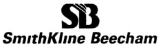 SB SmithKline Beecham