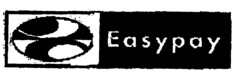 Easypay