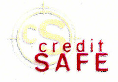 credit SAFE