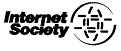 Internet Society