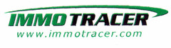 IMMOTRACER www.immotracer.com