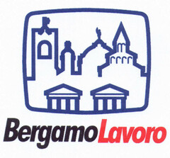 BergamoLavoro