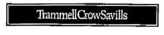 TrammellCrowSavills