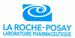 LA ROCHE-POSAY LABORATOIRE PHARMACEUTIQUE