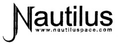 Nautilus www.nautiluspace.com