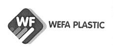 WF WEFA PLASTIC