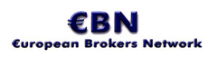 €BN €uropean Brokers Network