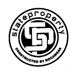 stateproperty CONSTRUCTED BY ROCAWEAR