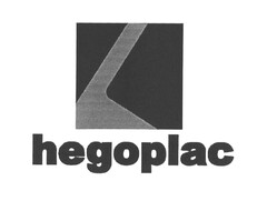 hegoplac