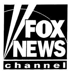 FOX NEWS channel