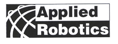 Applied Robotics