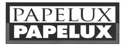 PAPELUX PAPELUX