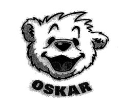 OSKAR