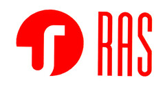 RAS