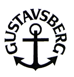 GUSTAVSBERG