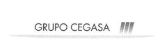 GRUPO CEGASA